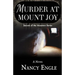 Murder at Mount Joy
