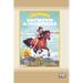 Showtym Adventures 6: Pepe, the Beach Stallion (Dyslexia-Friendly Edition)