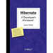 Hibernate: A Developer's Notebook