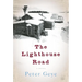 The Lighthouse Road