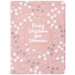 Daily Wisdom for Women: A 365-Day Devotional