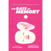 The Gate of Memory: Poems by Descendants of Nikkei Wartime Incarceration