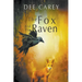 The Fox and the Raven
