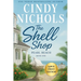 The Shell Shop Large Print Edition