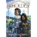 Beholden