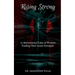 Rising Strong