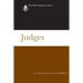 Judges (2008): A Commentary