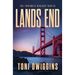 Lands End