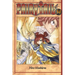 Fairy Tail 54