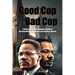Good Cop, Bad Cop: A Sociological and Theological Study on the Black Muslim Movement and the Black Church