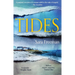 Tides