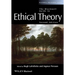 The Blackwell Guide to Ethical Theory