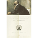 The Spiritual Exercises of St. Ignatius