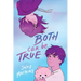 Both Can Be True