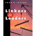 Linkers and Loaders