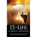 15 to Life