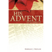 His Advent: Still His Greatest Gift