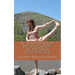 21 Things to Know Before Starting an Ashtanga Yoga Practice