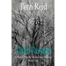 Veiled Passages: A Mary O'Reilly Paranormal Mystery - Book Ten