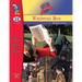 The Whipping Boy, by Sid Fleischman Lit Link Grades 4-6