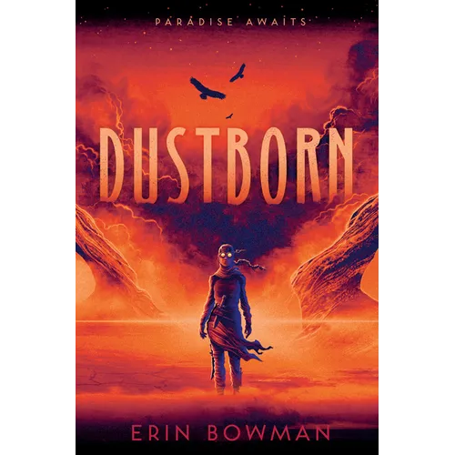 Dustborn