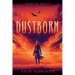 Dustborn