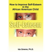 How to Improve Self-Esteem in the African American Child