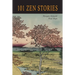 101 Zen Stories