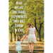 Read My Life and Travel Experiences and I will Throw in a Kid
