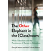 The Other Elephant in the (Class)Room: White Liberalism and the Persistence of Racism in Education
