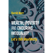 Wealth, Poverty and Enduring Inequality: Let's Talk Wealtherty