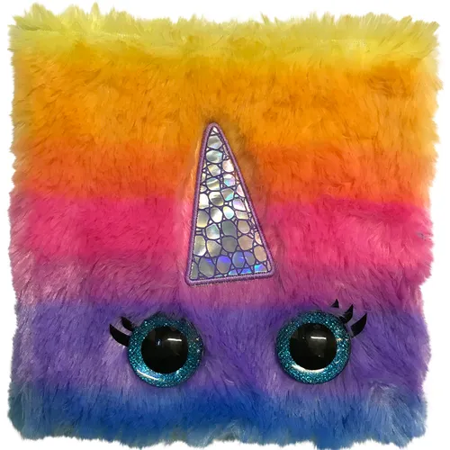 If You Want to Be a Groovicorn