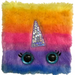 If You Want to Be a Groovicorn