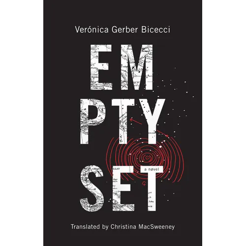 Empty Set