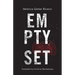 Empty Set