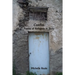 Confini: Poems of Refugees in Sicily