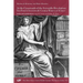 At the Crossroads of the Scientific Revolution: Two French Seventeenth-Century Women of Science Volume 113