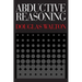 Abductive Reasoning