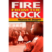 Fire from the Rock