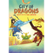 Quest for the True Dragon