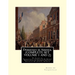 Democracy in America, By Alexis de Tocqueville, translated By Henry Reeve: (9 September 1813 - 21 October 1895)COMPLETE SET VOLUME1, AND 2. With an or