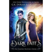 Dark Fates: The Vampire Prophecy Book 1