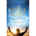 The Divine Echo: Unlocking the Transformative Power of Worship
