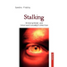 Stalking