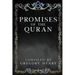 Promises of the Quran