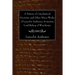 A Pattern of Catechistical Doctrine, and Other Minor Works of Lancelot Andrewes, Sometime Lord Bishop of Winchester