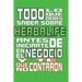 Todo lo que debes saber sobre Herbalife: Antes de iniciarte en el negocio y que no te contaron