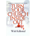 Turn Your Church Inside Out
