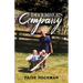 December's Company