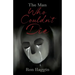 The Man Who Couldn't Die